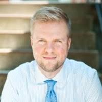 Bob Cardinal Email & Phone Number