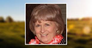 Mrs. Cynthia Sulley Obituary June 22, 2012