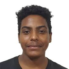 Kamal Mohammed KAMAL