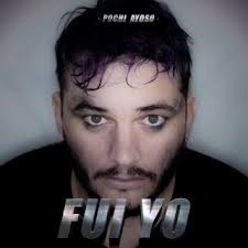 Download Pochi Ayoso album songs: Fui Yo