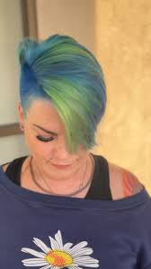 Reel by Alisha Bryant (@_amb_beauty) · February 12, 2023