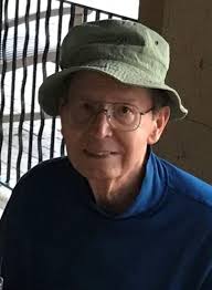 Most Recent Obituaries