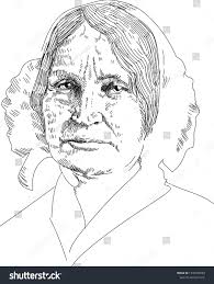 4 Mary Lyon Stock Vectors and Vector Art