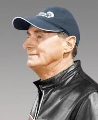 Avis de décès de M. Guy Gagnon