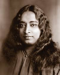 Paramahansa Yogananda, 1926