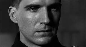 فيلم schindler's list la lista de schindler قائمة شندلر بجودة عالية schindler's list كامل schindler's list مشاهدة schindler's list تحميل egybest. Steven Spielberg Jewish Gif By Maudit Find Share On Giphy