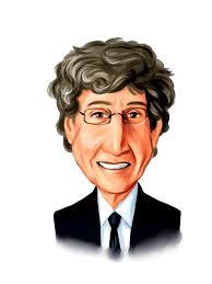 Were Hedge Funds Right About Flocking Into Fox Factory Holding Corp (FOXF) ?