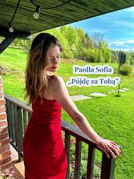 Teledysk do mojej najnowszej autorskiej piosenki już w piątek o 12:00 ... |  TikTok