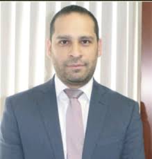 DEL PODER JUDICIAL DE LA CIUDAD DE MÉXICO