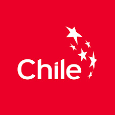Последние твиты от marca (@marca). Home Marca Chile