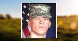 Andrew Rada's Instagram, Twitter & Facebook