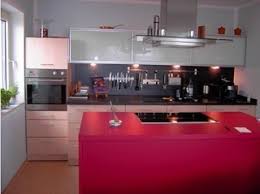 Die firma hellmuth ist unter schreinereien im branchenverzeichnis für ochsenfurt eingetragen. Kuchen Hellmuth Hier Alle Infos Kauferportal