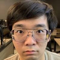 60+ "Jacob Chu" profiles