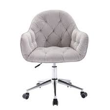 Maybe you would like to learn more about one of these? Grey Office Conference Room Chairs Shop Online At Overstock