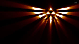 Zelda Triforce Wallpapers Hd Wallpaper Cave We've gathered more than 5 million images uploaded by our users and. zelda triforce wallpapers hd