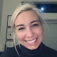 Bailey Buzzatto's Instagram, Twitter & Facebook