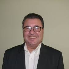 Valfry Solar (@ValfrySolar)