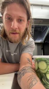 Cody Rowlands's Instagram, Twitter & Facebook