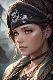 Maxine Lake (maxlake0609)