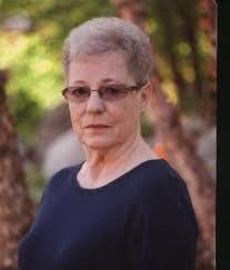 Anne Sperber's Instagram, Twitter & Facebook