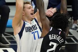 The team joined the nba in 1980 as an expansion team and won their first nba championship in 2011.the mavericks have played their home games at the american airlines center since 2001. Xpfdroeywf1yvm