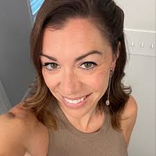 Erica Darnell (@thecheerfulrealtors) · Mooresville, NC