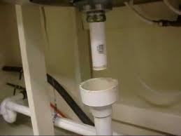 2 10 12 commercial plumbing youtube