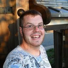 U.S. Naval Sea Cadet Corps