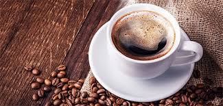 Kaffee Statt Tee Nach Darm Op