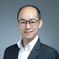 14800+ "Sherman" profiles