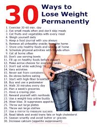 I actually get asked this question quite a bit as a personal trainer and my response is always the same for doing exercises that focus on burning fat while still maintaining muscle, how about the tempo? 30 Ways To Lose Weight Fast And Permanently Monterey Bay Holistic Alliance