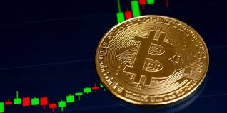 Price goes up when buying pressure increases, and goes down when selling pressure increases. Bet On Bitcoin S Inevitability Here S What 5 Crypto Experts Say About Its Price Hitting An All Time High Near 20 000 This Week Currency News Financial And Business News Markets Insider