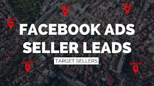 Using the expert tips above. Easiest Way To Target Sellers On Facebook In 2019 Real Estate Targeting Youtube
