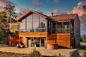 All types adirondack bordering state land building lots commercial outdoor country homes deals pending/sold farmland and farms hunting land land and cabin land deals new listings recreational land residential snowmobile properties waterfront. 6 Unique Cabins For Sale Across The Us Right Now Redfin