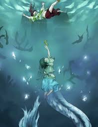 All Studio Ghibli Movies By Hayao Miyazaki Dewildesalhab武士 Ghibli Studio Ghibli Movies Studio Ghibli