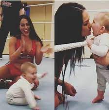 We did not find results for: Birdie Joe Danielson Aunt Nikki Bella Nikki And Brie Bella Bella Twins Brie Bella