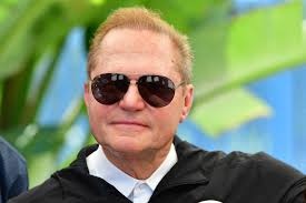 Winter meetings: Scott Boras feeling positive about clients
