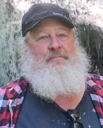 Bruce John Vandegrift Obituary July 17, 2025