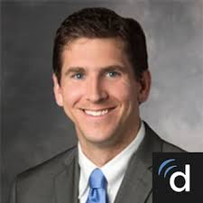 Dr. Kevin F. Erickson, MD