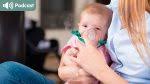 Falsk krupp, pseudokrupp, akutt subglottisk laryngitt eller akutt pediatrisk laryngitt, også noen ganger kalt laryngotrakeobronkitt, er en øvre luftveisinfeksjon med oppsvelling av strupehodet. Nar Er Barnet For Sykt Til A Vaere I Barnehagen Baby Babyverden No