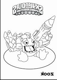 If this world doesn't have color, it will become so boring. Coloring Pages Online Games Free For Kids Art New Printable Slavyanka