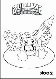 Click on any theme you would like to color and use our awesome coloring game to color, use fun tools, save your coloring page, print it out, and even share your creation on your facebook feed! Coloring Book Staggering Coloring Pages Online Games Picture Coloring Home
