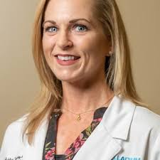 THE BEST 10 FAMILY PRACTICE near JAMESTOWN, NC