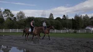 Maybe you would like to learn more about one of these? Hurdal Verk Ridning Youtube