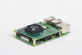 3b Poe Pin Description Documentation Page 2 Raspberry Pi Forums