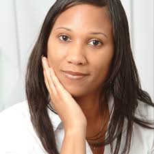 Top Online Therapists in Texas