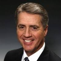 20+ "Thomas Demars" profiles