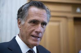 Playbook: An end-of-2024 news quiz