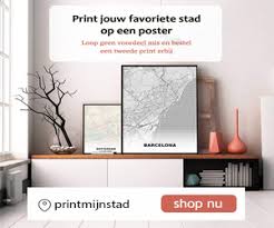 Kerstcadeau Man 25 Stoere Cadeaus Voor Avontuurlijke Mannen