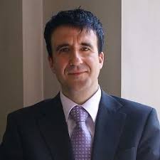 Advisory Board Committee